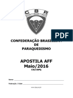 Curso AFF PDF