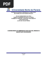 Producao Textual Em Grupo - Final