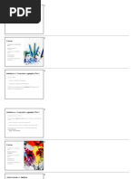 Mechanisms For Software Reuse