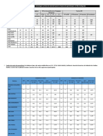 1. MATRIZ UGELES.docx