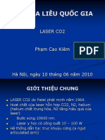 Laser Co