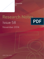 182921-research-notes-58-document.pdf