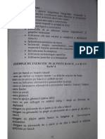 V._Grigore___Gimnastica_Manual_pentru_cursul_de_baza_4.pdf