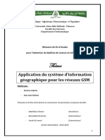 Application-du-systeme-dinformation-geographique-pour-les-reseaux-GSM.pdf