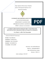 Ms Arc BATOUCHE PDF