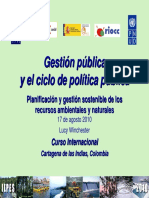 Gestion_publica.pdf