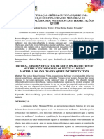 Des Id 1 PDF
