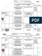 may monthly calendar  eng   span 2019