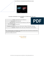 System AppendPDF Proof Hi