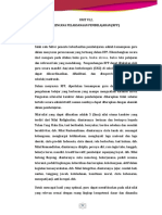 5 - Unit Vi.2 - Penyusunan RPP PDF