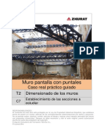 T2 C7 Establecimiento Secciones Estudiar PDF