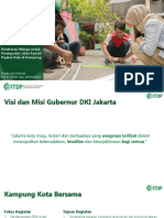 2019.01.17 - Strategi Kampung Kota Bersama Bappeda PDF