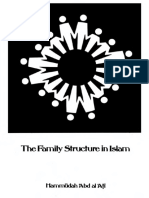 en_Family_Structure_in_Islam.pdf