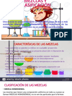 MEZCLAS Y CLASIFICACIÓN.pptx