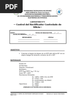 LABORATORIO 4_ Control Del Rectificador Controlado de Silicio 2018