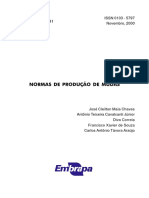Embrapa 2000 - Produção de mudas.pdf