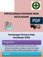 Pos Ukk Nelayan