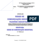 APOSTILA RCI-PADROES REDES INDUSTRIAIS-REVISAO 2-JANEIRO 2009.pdf