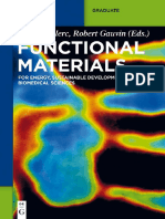 3110307812_Functional.pdf