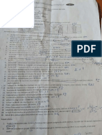 Examen-de-fiscalité-s5-corrigé