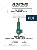 F80 Manual RevE PDF