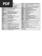 Care Supreme - Brochure | PDF | Insurance | Health Sciences