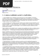 Behavioral Advertising_ the Offer You Cant Refuse