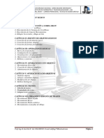 CURSO CorelDRAW X7-I.pdf