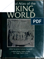 Cultural Atlas of The Viking World PDF