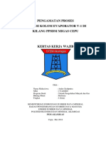KKW Andre Syahputra Ref1B - R1 - Rev2 - PRINT PDF