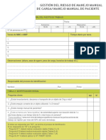 Herramienta de identificacion de riesgo MMC-MMP - RECEPCION Y DESPACHO.docx