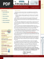 Download The Grand Design by Dave SN40854272 doc pdf