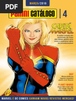 catalogo_04_mar19.pdf