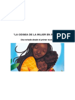 LA ODISEA DE LA MUJER EN ÁFRICA.pdf