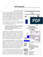 A_Treia_Republică_Franceză.pdf