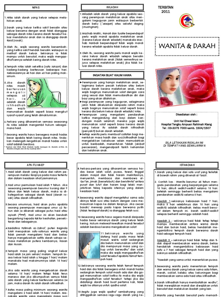 Juda qattiq mushuk porno rasmlar