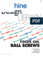 ball_screw.pdf