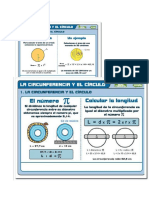 CIRCULO2°