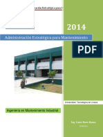 Manualdeadministracionestr 150103173314 Conversion Gate01 PDF