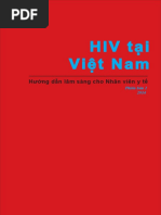 HAIVN Clinical Manual - VIE PDF