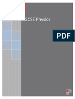 igcse-physics-guide.docx