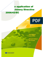 guide_application_directive_2006-42-ec-2nd_edit_6-2010_en.pdf