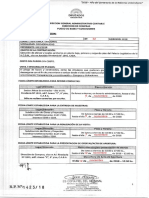 Pliego_Protocolizado Plenos y Locales Sanitarios HCDN.pdf