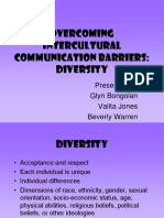 InterculturalCommunication.pdf