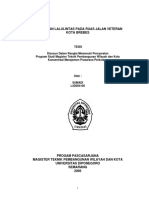 Sumadi PDF