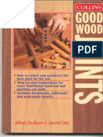 Good Wood Joints remake.pdf
