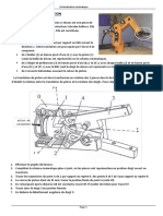 Schématisation Cin PDF