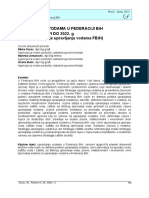 Upravljanje vodama u FBIH izvod iz Strategije.pdf