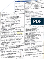 F42E~1.PDF