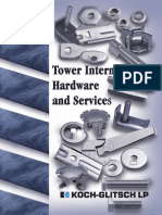 Hardware koch glitsch.pdf